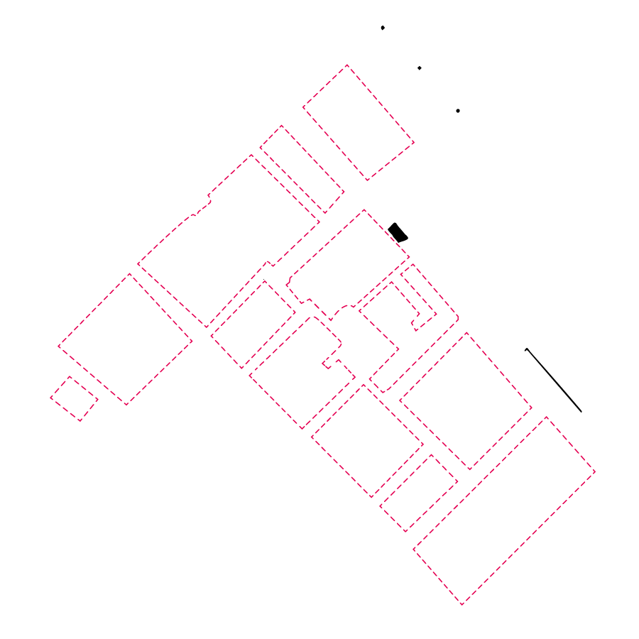 immaginew-hotspot-cecco