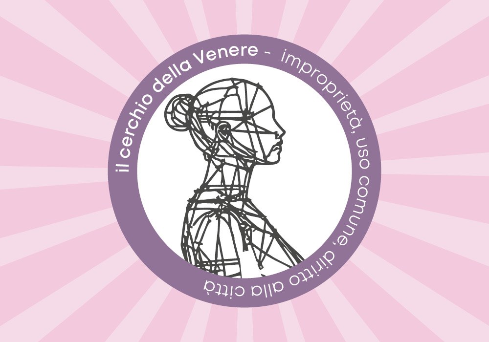 cerchio della venere